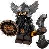 LEGO® 8805 Minifigurka Skřet