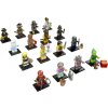 LEGO® 71002 Minifigurka Barbar