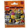 LEGO® 8804 Minifigurka Malíř