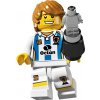 LEGO® 8804 Minifigurka Fotbalista