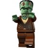 LEGO® 8804 Minifigurka Monstrum