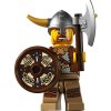 LEGO® 8804 Minifigurka Viking