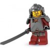 LEGO® 8803 Minifigurka Samuraj