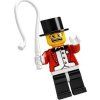 LEGO® 8684 Minifigurka Ředitel cirkusu