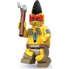 LEGO® 71001 Minifigurka Siux