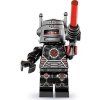 LEGO® 8833 Minifigurka Zlý robot