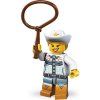LEGO® 8833 Minifigurka Kovbojka