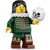 LEGO® 8833 Minifigurka Herec
