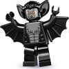 LEGO® 8833 Minifigurka Vampýr