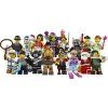 LEGO® 8833 Minifigurka Bavorák