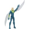 Spiderman Marvel's figurka Vulture 30 cm