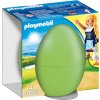 PLAYMOBIL® 70083 Pasačka hus, vajíčko