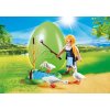 PLAYMOBIL® 70083 Pasačka hus, vajíčko