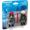 PLAYMOBIL® 70081 Záchranáři