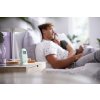 Philips AVENT Baby monitor SCD721