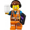 LEGO® 71023 minifigurka LEGO® PŘÍBĚH 2 - Emmet