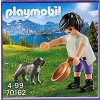 70162 playmobil