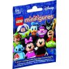 LEGO® Minifigurky Disney 71012 Mimozemšťan