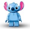 LEGO® Minifigurky Disney 71012 Stitch