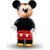 LEGO® Minifigurky Disney 71012 Mickey Mouse