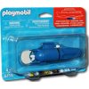PLAYMOBIL® 5159 Podvodní motor