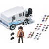 PLAYMOBIL® 9213 NHL Rolba Zamboni