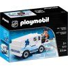 PLAYMOBIL® 9213 NHL Rolba Zamboni