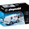 PLAYMOBIL® 9213 NHL Rolba Zamboni