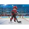 PLAYMOBIL® 9194 NHL Hokejista Arizona Coyotes
