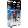 PLAYMOBIL® 9194 NHL Hokejista Arizona Coyotes