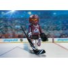 PLAYMOBIL® 9189 NHL Brankář Colorado Avalanche