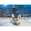 PLAYMOBIL® 9183 NHL Brankář St. Louis Blues