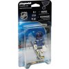 PLAYMOBIL® 9183 NHL Brankář St. Louis Blues