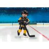 PLAYMOBIL® 9029 NHL Hokejista Pittsburgh Penguins