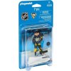 PLAYMOBIL® 9029 NHL Hokejista Pittsburgh Penguins