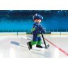 PLAYMOBIL® 9027 NHL Hokejista Vancouver Canucks