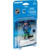 PLAYMOBIL® 9027 NHL Hokejista Vancouver Canucks