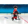 PLAYMOBIL® 9025 NHL Hokejista Calgary Flames