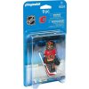 PLAYMOBIL® 9024 NHL Brankář Calgary Flames