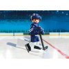 PLAYMOBIL® 9021 NHL Hokejista Winnipeg Jets