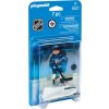 PLAYMOBIL® 9021 NHL Hokejista Winnipeg Jets