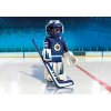 PLAYMOBIL® 9020 NHL Brankář Winnipeg Jets