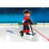 PLAYMOBIL® 9019 NHL Hokejista Ottawa Senators
