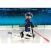 PLAYMOBIL® 5084 NHL Hokejista Toronto Maple Leafs