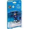 PLAYMOBIL® 5084 NHL Hokejista Toronto Maple Leafs