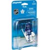 PLAYMOBIL® 5083 NHL Brankář Toronto Maple Leafs