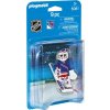 PLAYMOBIL® 5081 NHL Brankář New York Rangers