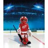 PLAYMOBIL® 5076 NHL Brankář Detroit Red Wings