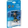 PLAYMOBIL® 5073 NHL Hokejista Boston Bruins