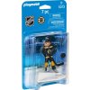 PLAYMOBIL® 5073 NHL Hokejista Boston Bruins